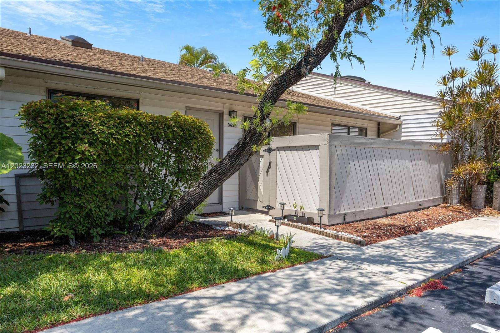 Property photo # 6