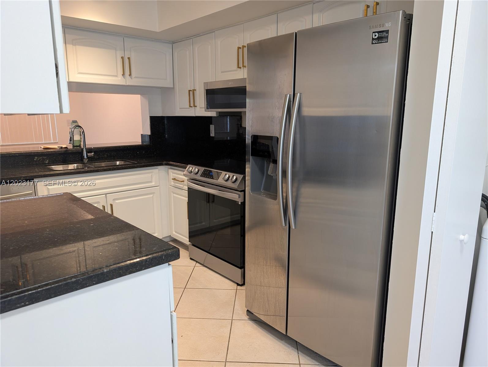 Property photo # 4