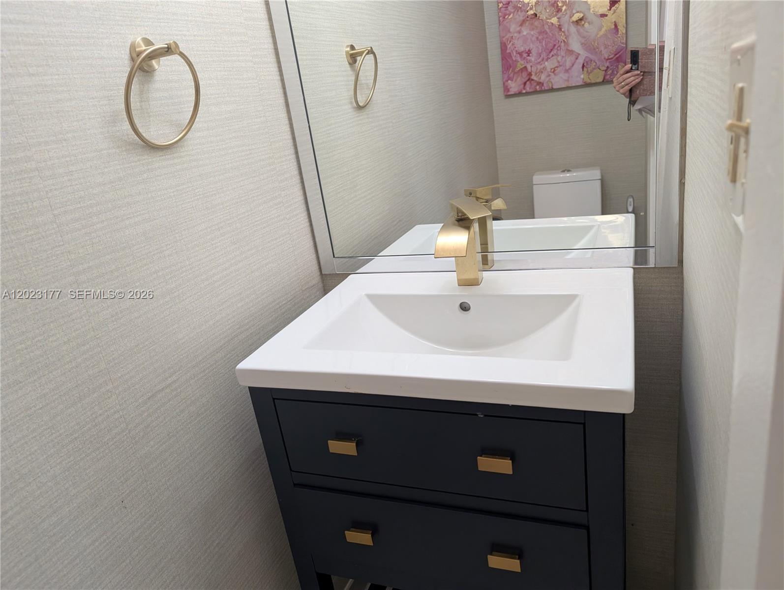Property photo # 2