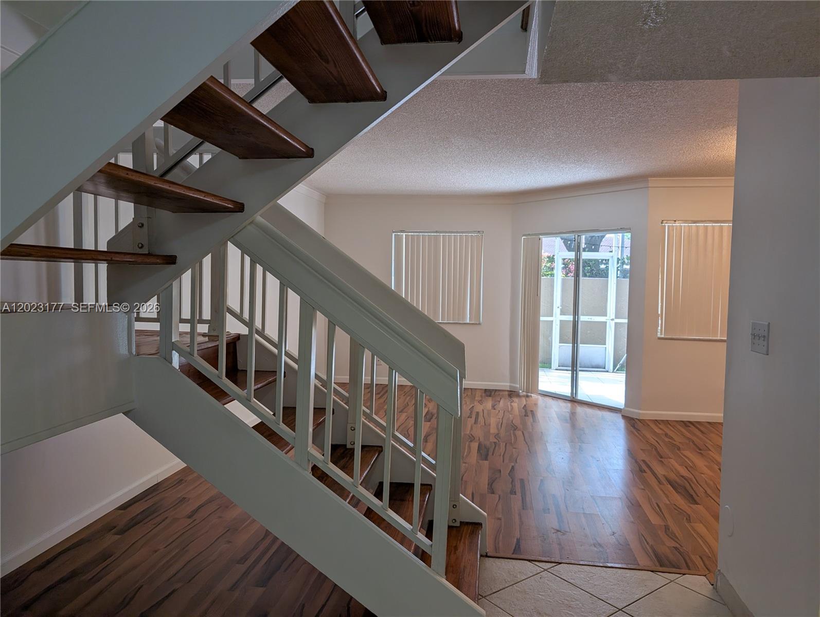 Property photo # 6