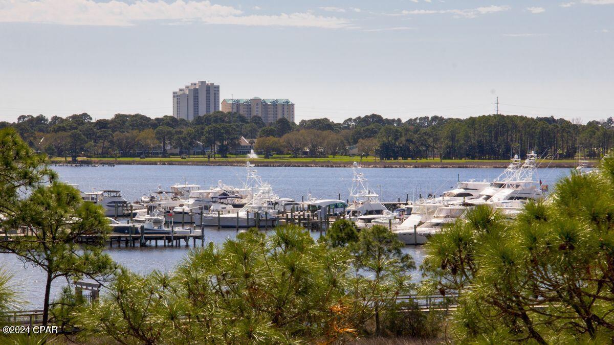 2nd image of 9700 Grand Sandestin Blvd, Miramar Beach, FL 32550