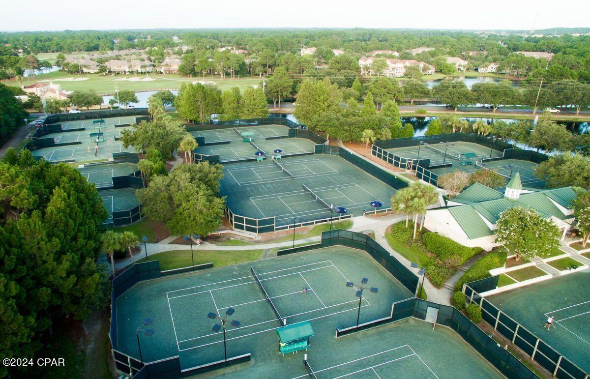 Homes for sale in Miramar Beach, FL | 9700 Grand Sandestin Blvd #4006/4008, Miramar Beach, FL 32550 | MLS# 790378