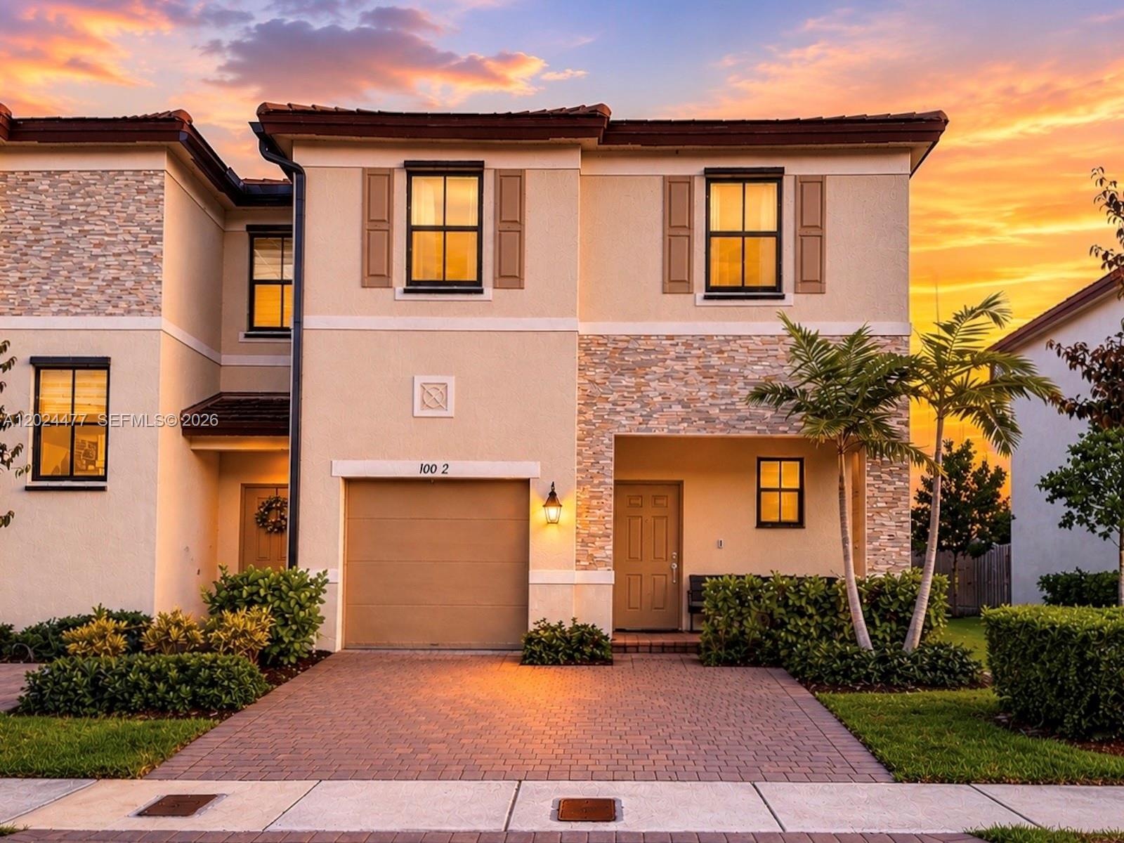 Enclave South Phase 2