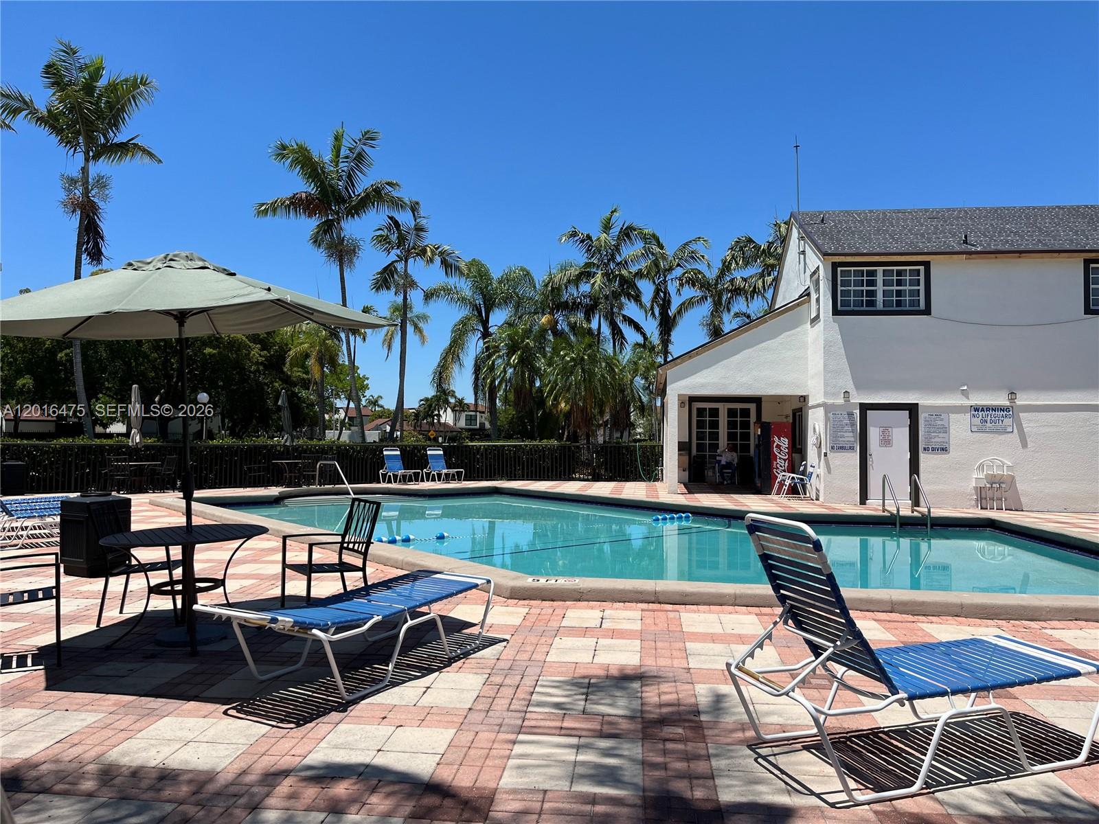Property photo # 8