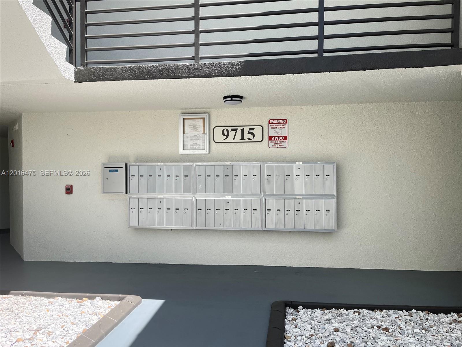 Property photo # 9