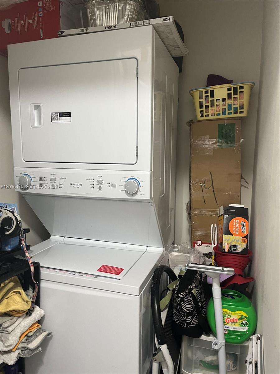 Property photo # 3
