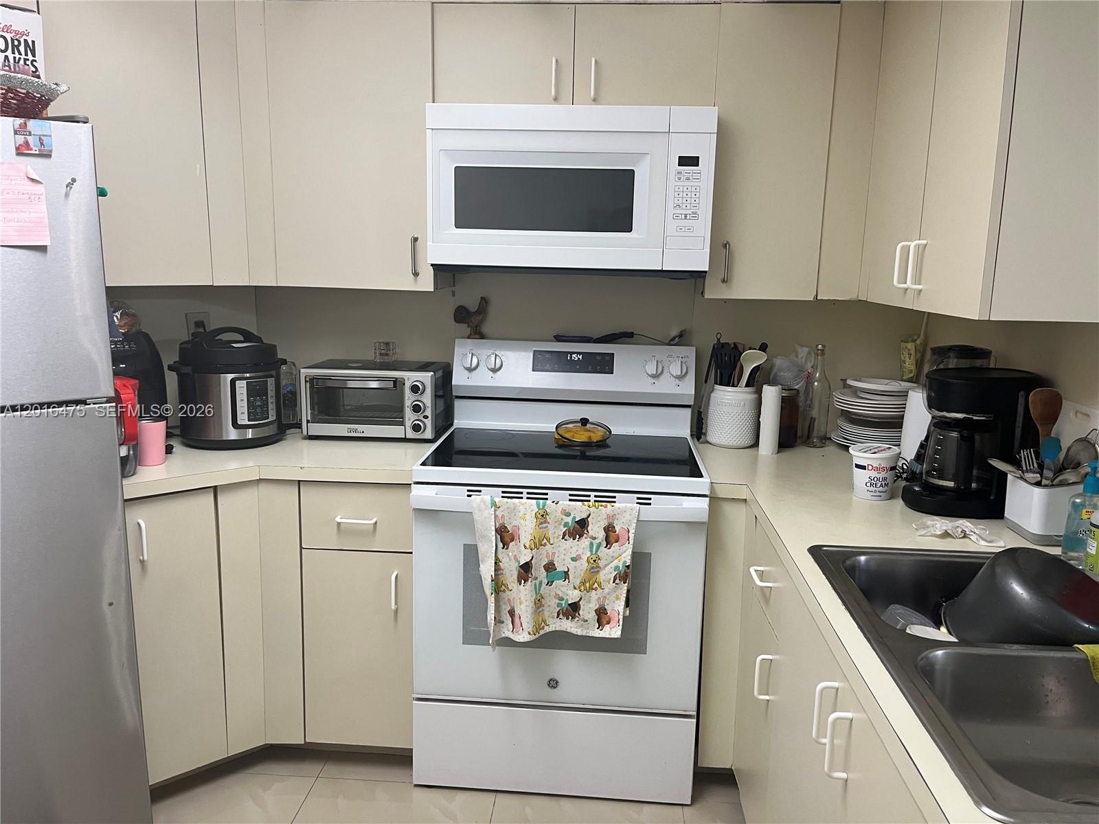 Property photo # 4