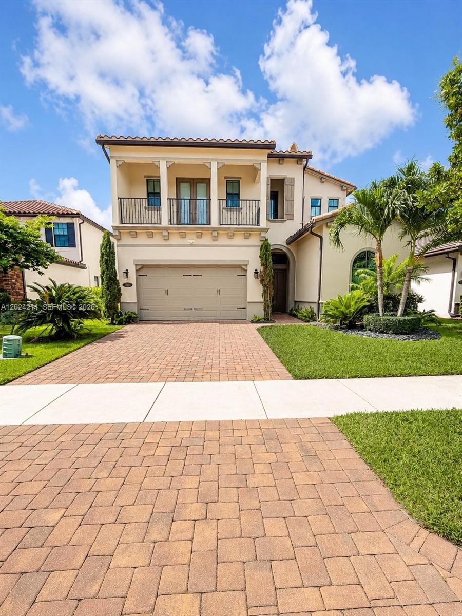 Property photo # 0