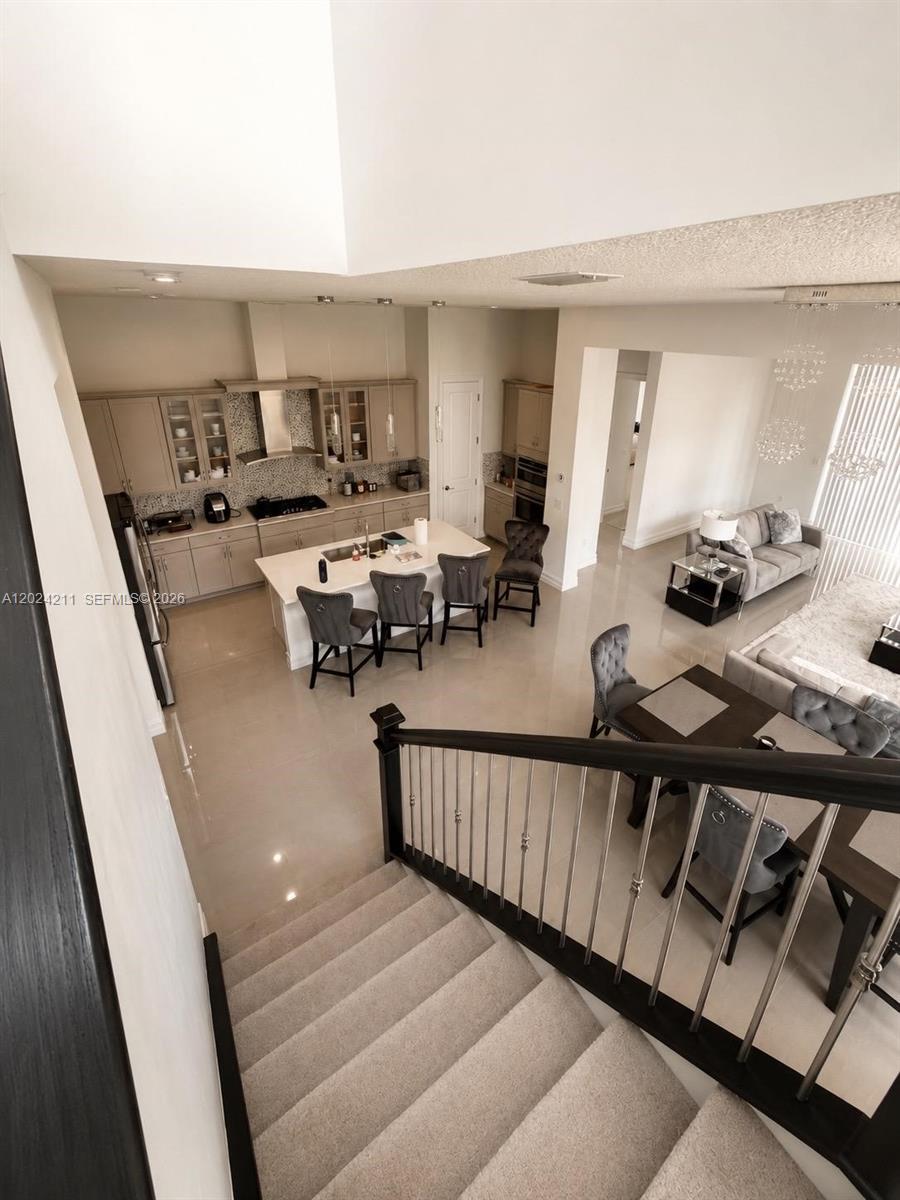 Property photo # 5