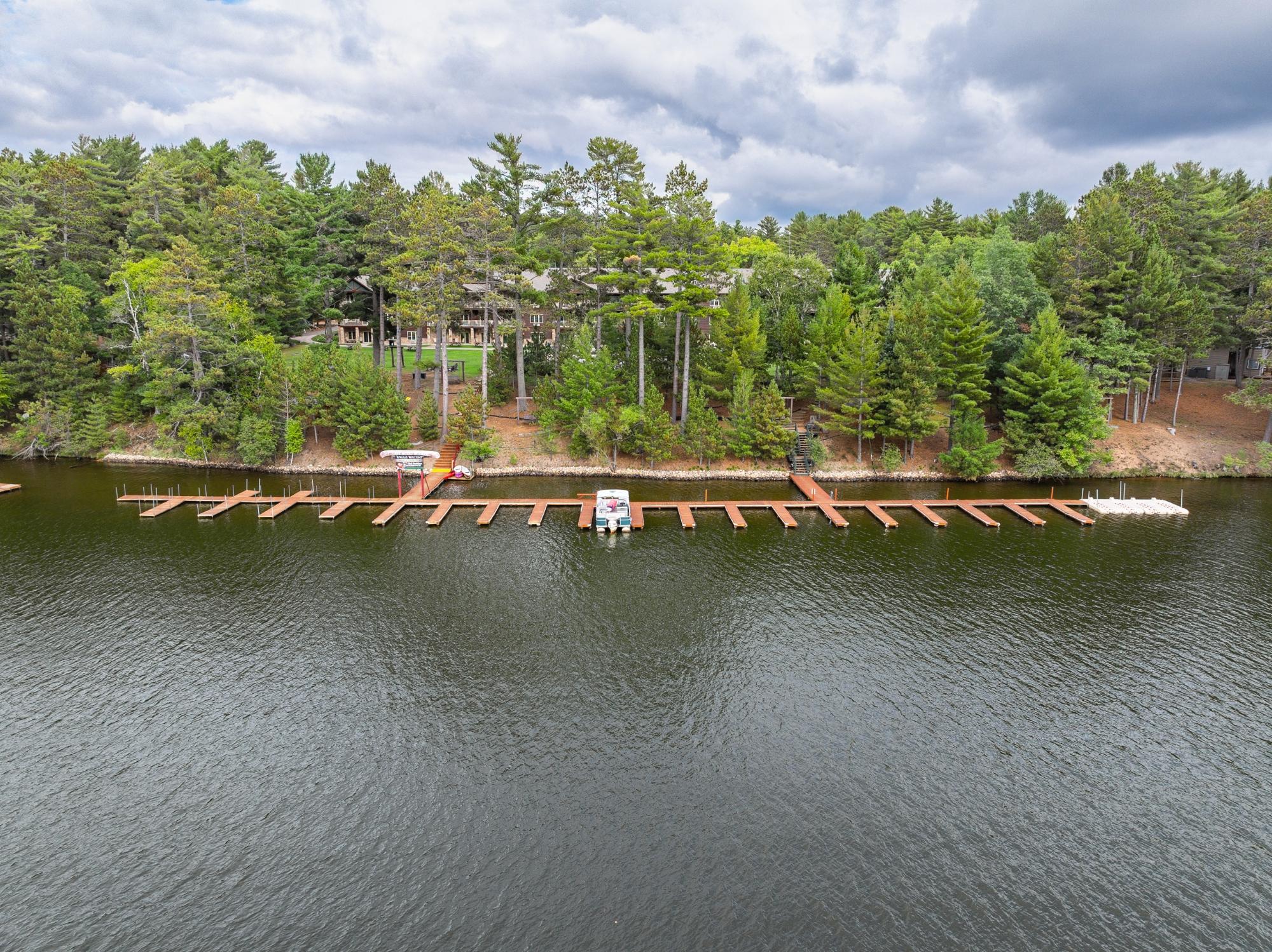 Eagle Lake Property 3958 Eagle Waters Rd Photo 24