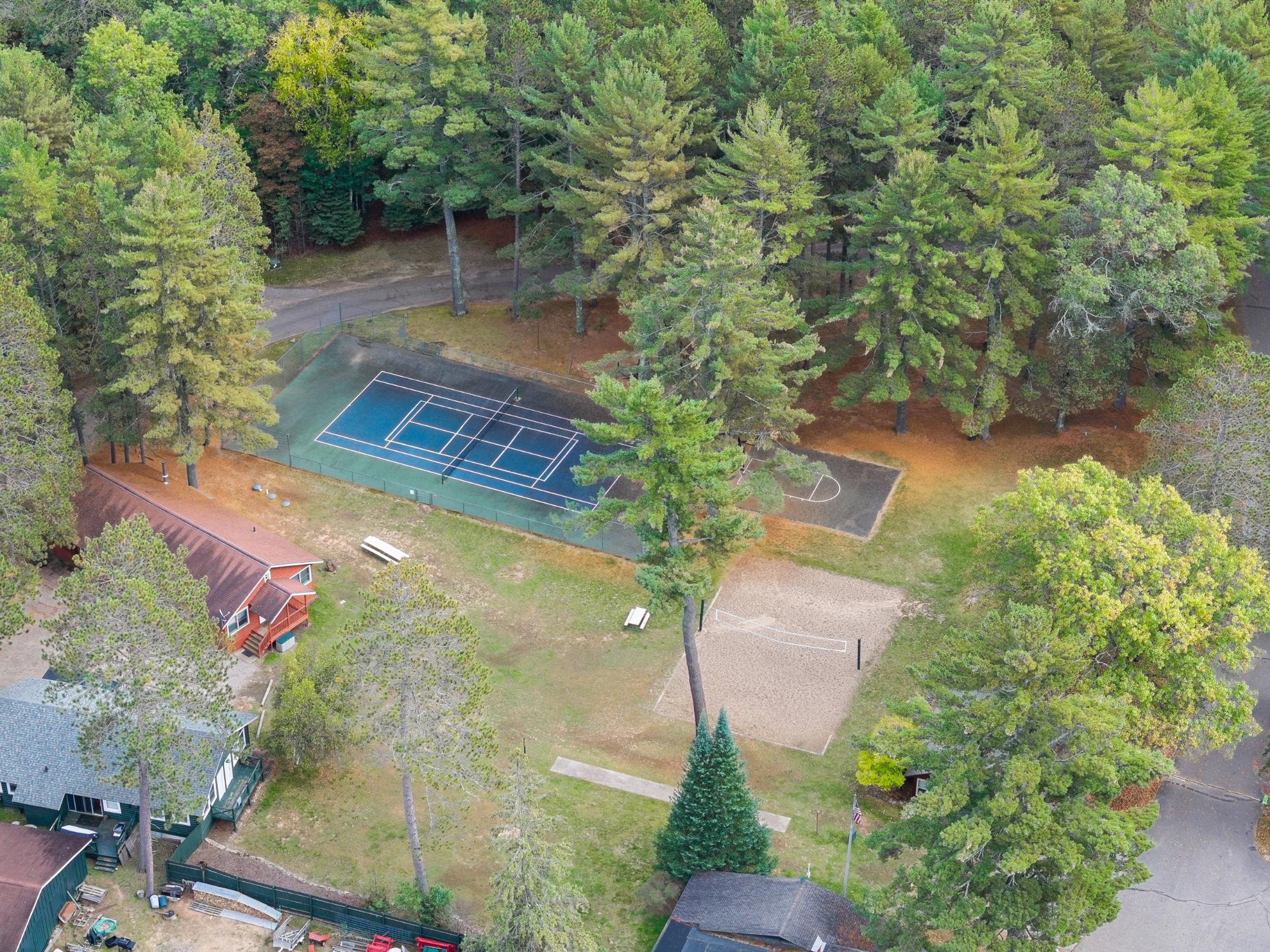 Eagle Lake Property 3958 Eagle Waters Rd Photo 26