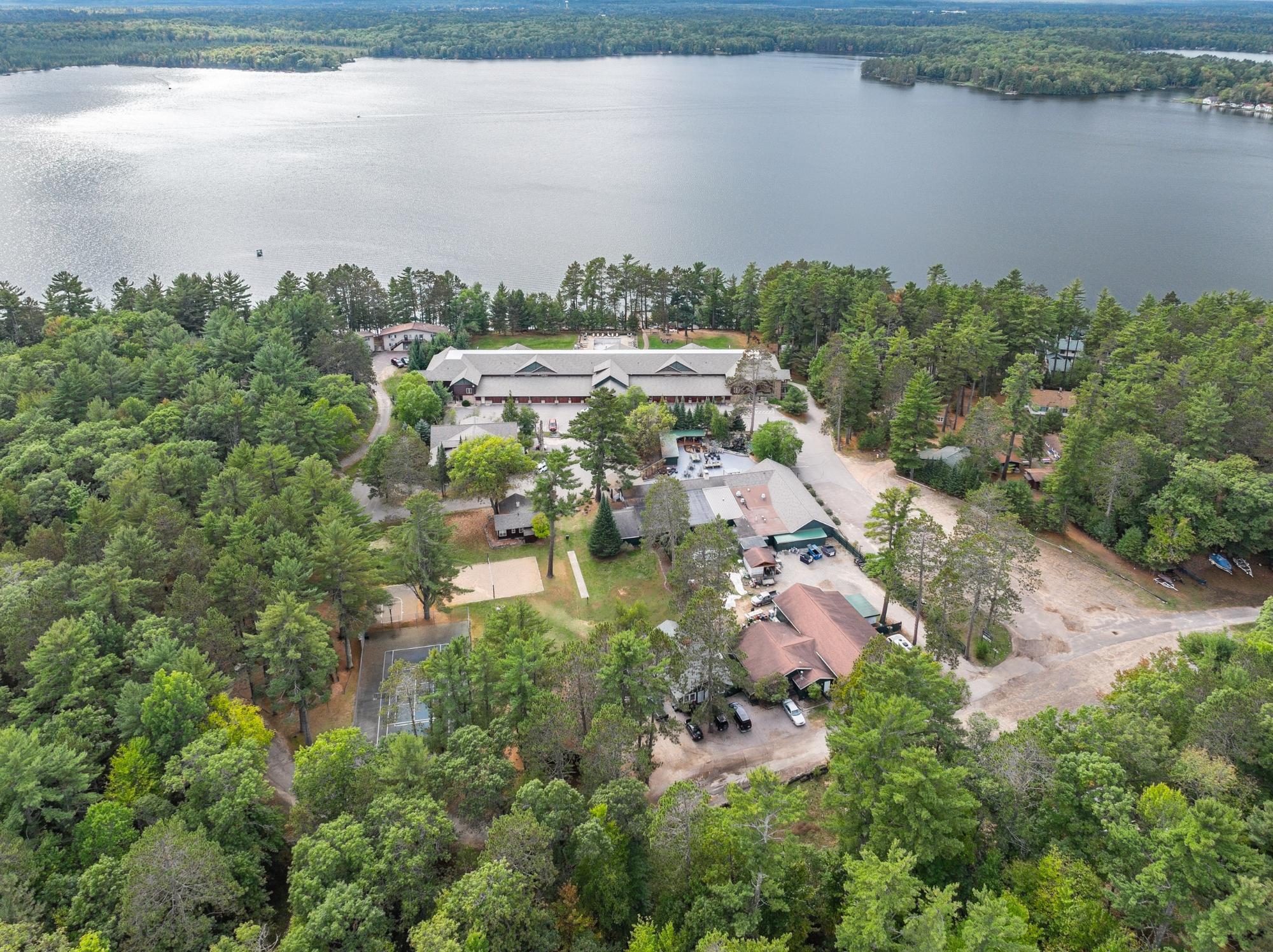 Eagle Lake Property 3958 Eagle Waters Rd Photo 28