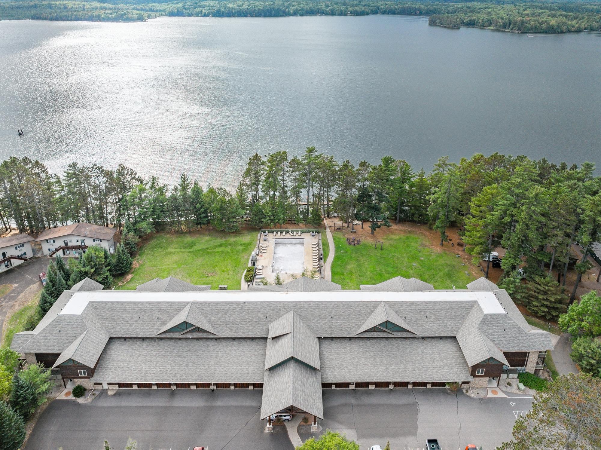 Eagle Lake Property 3958 Eagle Waters Rd Photo 30