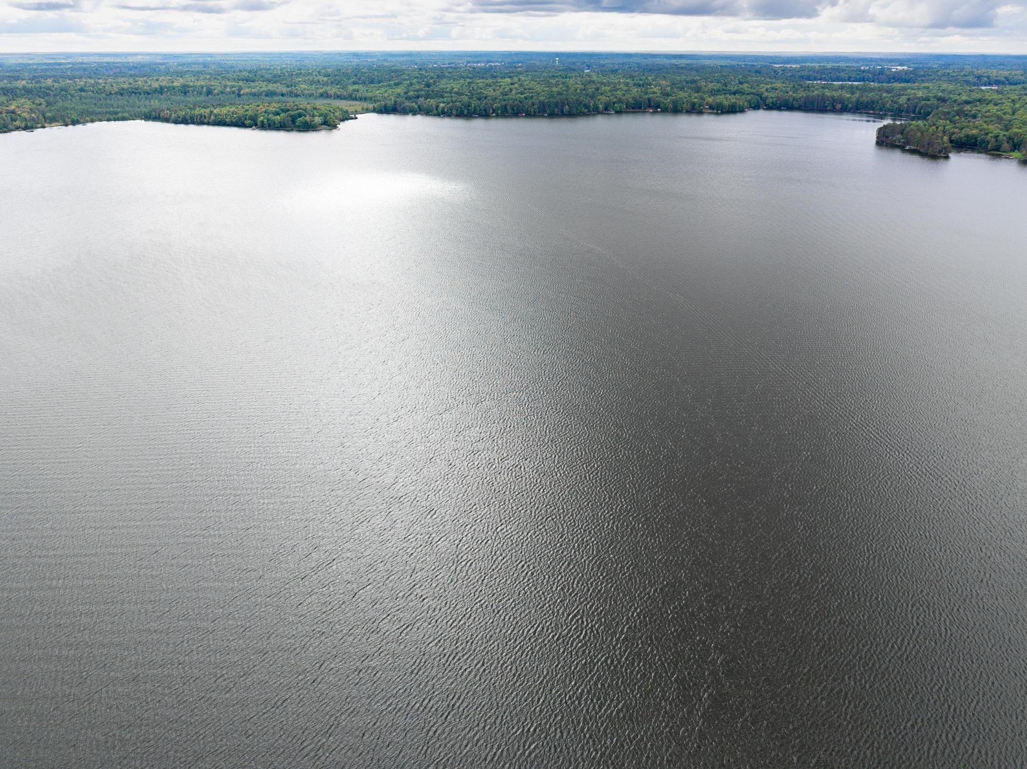 Eagle Lake Property 3958 Eagle Waters Rd Photo 4