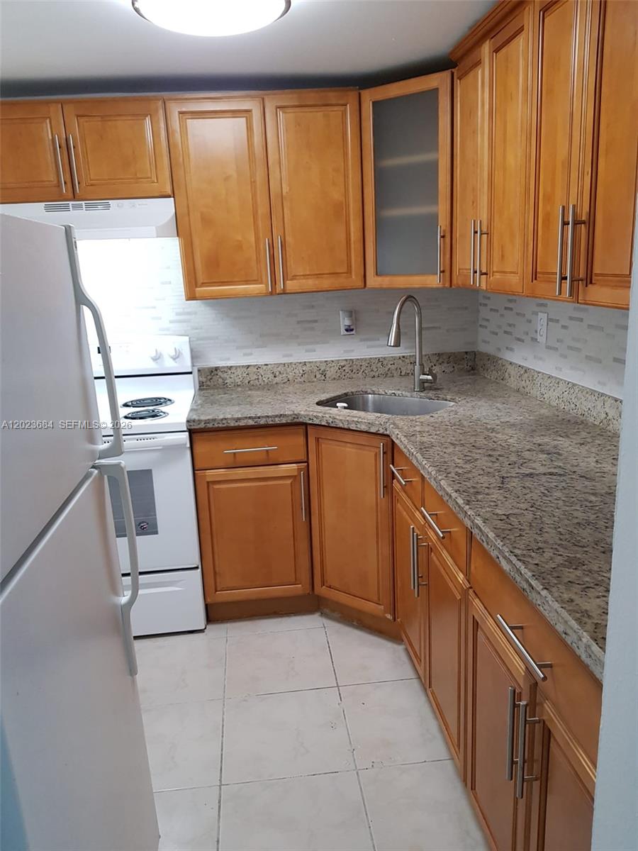 Property photo # 0