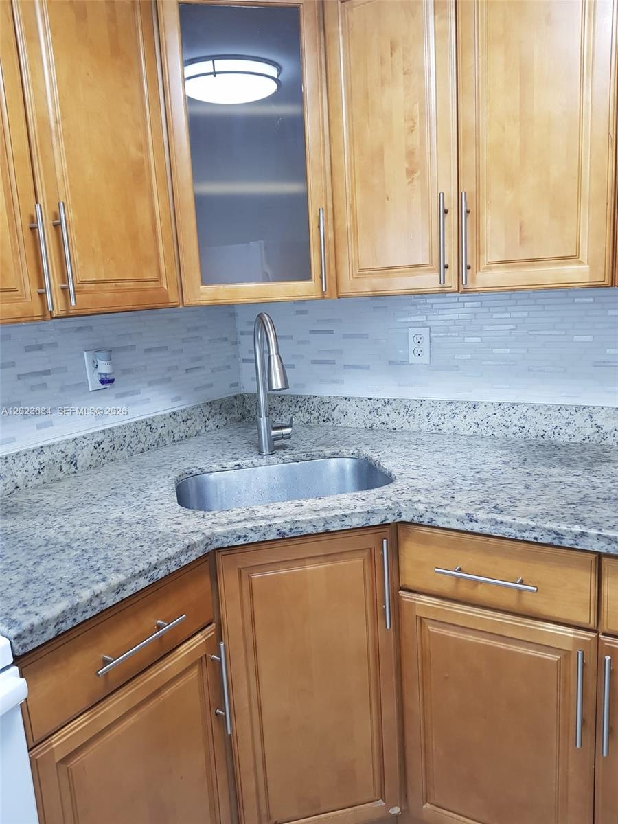 Property photo # 7