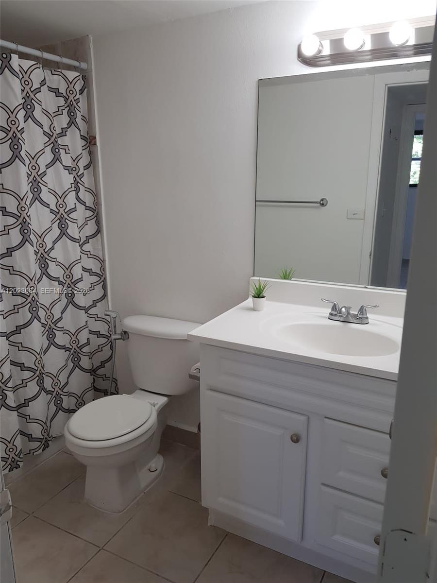 Property photo # 3
