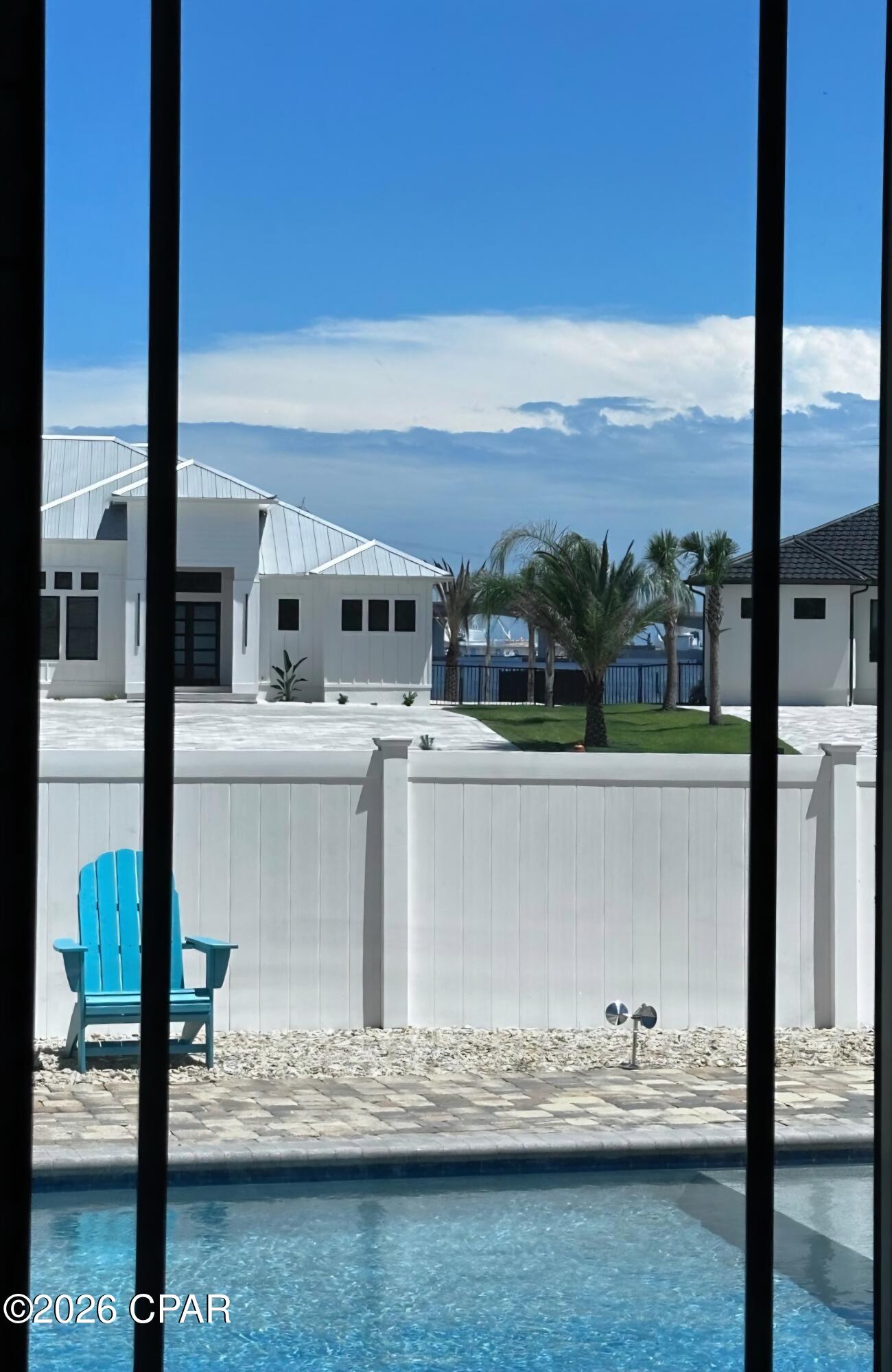 Homes for sale in Panama City Beach, FL | 906 Dolphin Harbour Dr, Panama City Beach, FL 32407 | MLS# 790381
