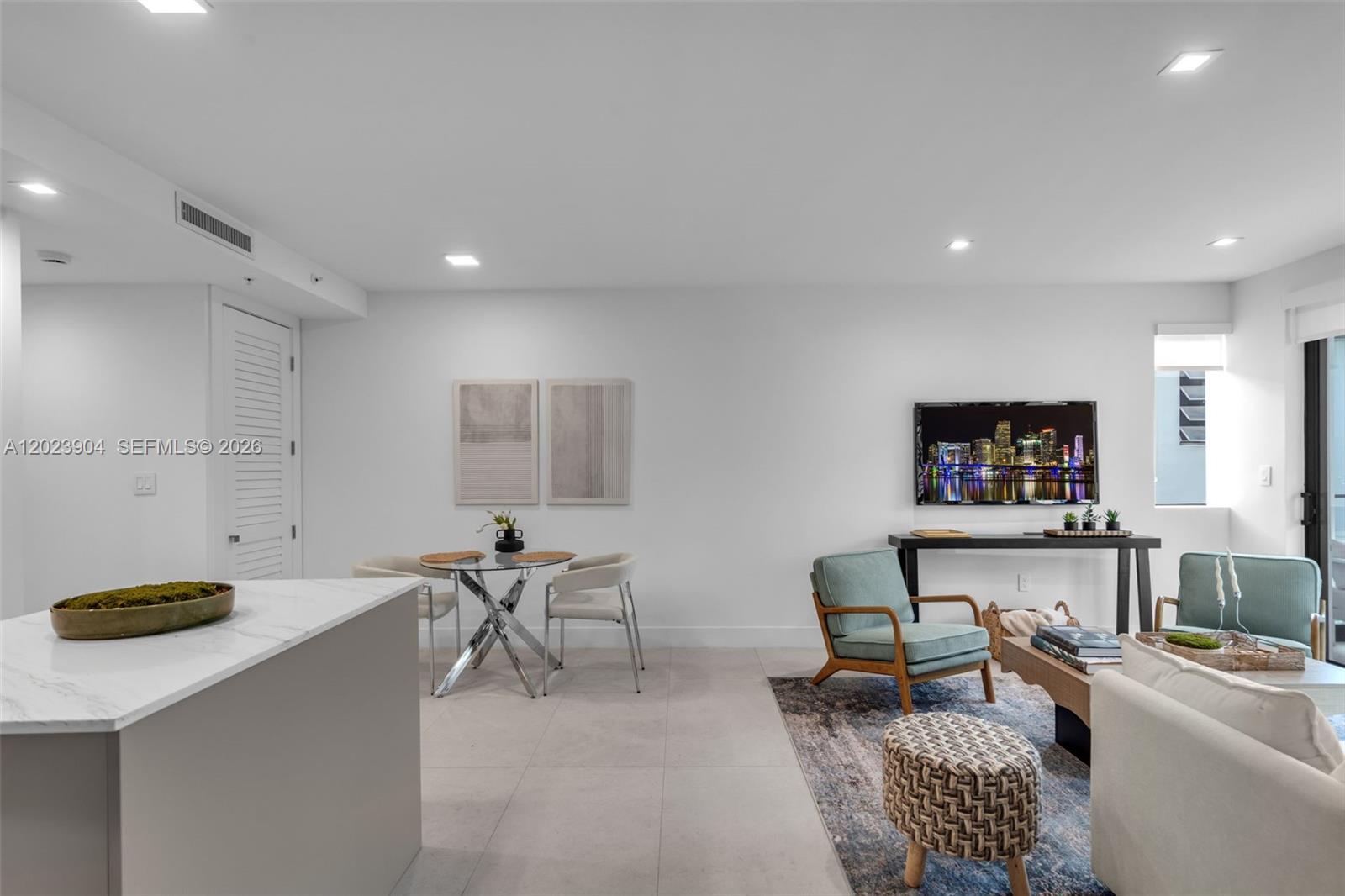 Property photo # 6