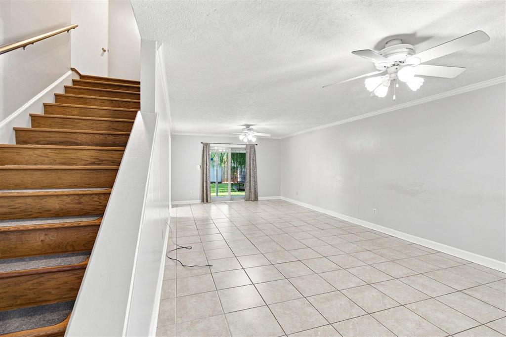 129 Vanessa Avenue — photo 4