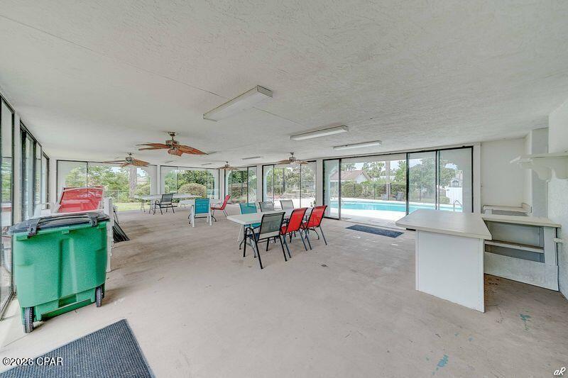 Homes for sale in Panama City Beach, FL | 6560 Harbour Blvd, Panama City Beach, FL 32407 | MLS# 790382