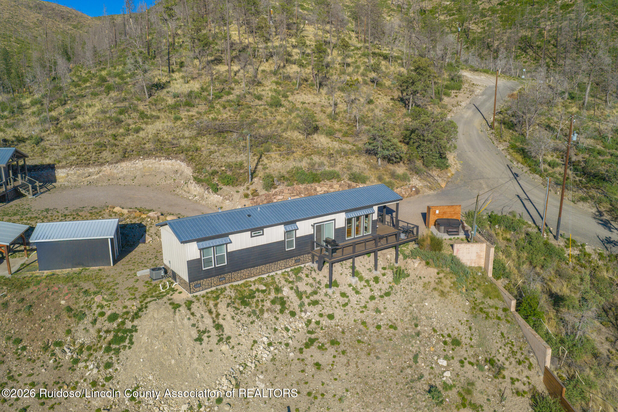 Property photo 3