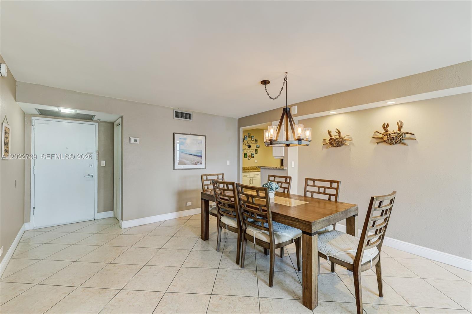 Property photo # 6