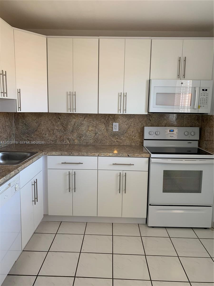 Property photo # 4