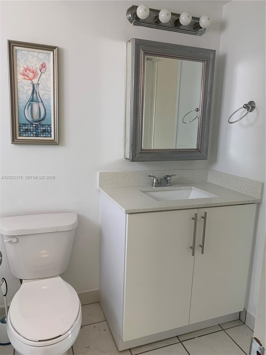 Property photo # 6