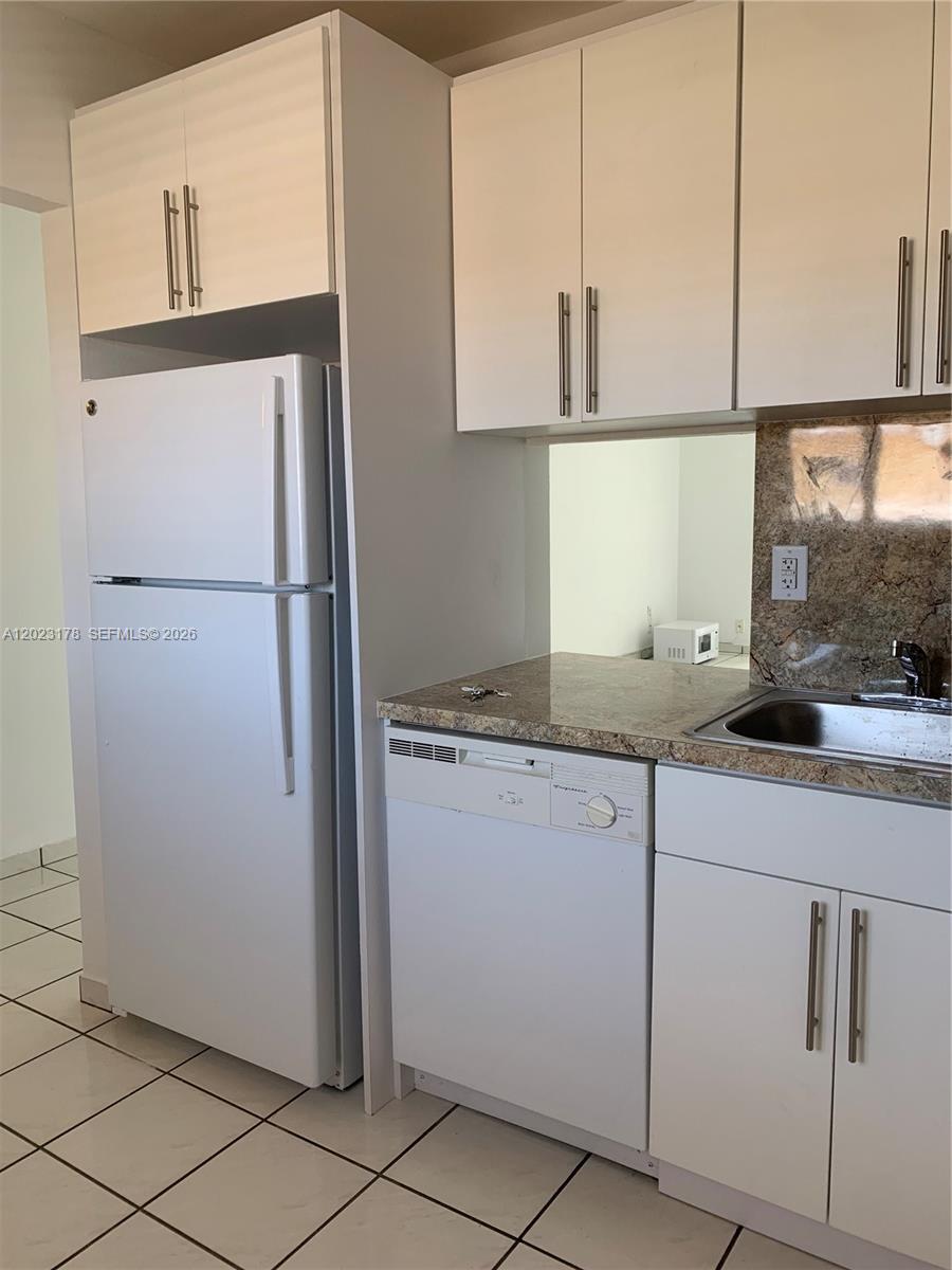 Property photo # 8