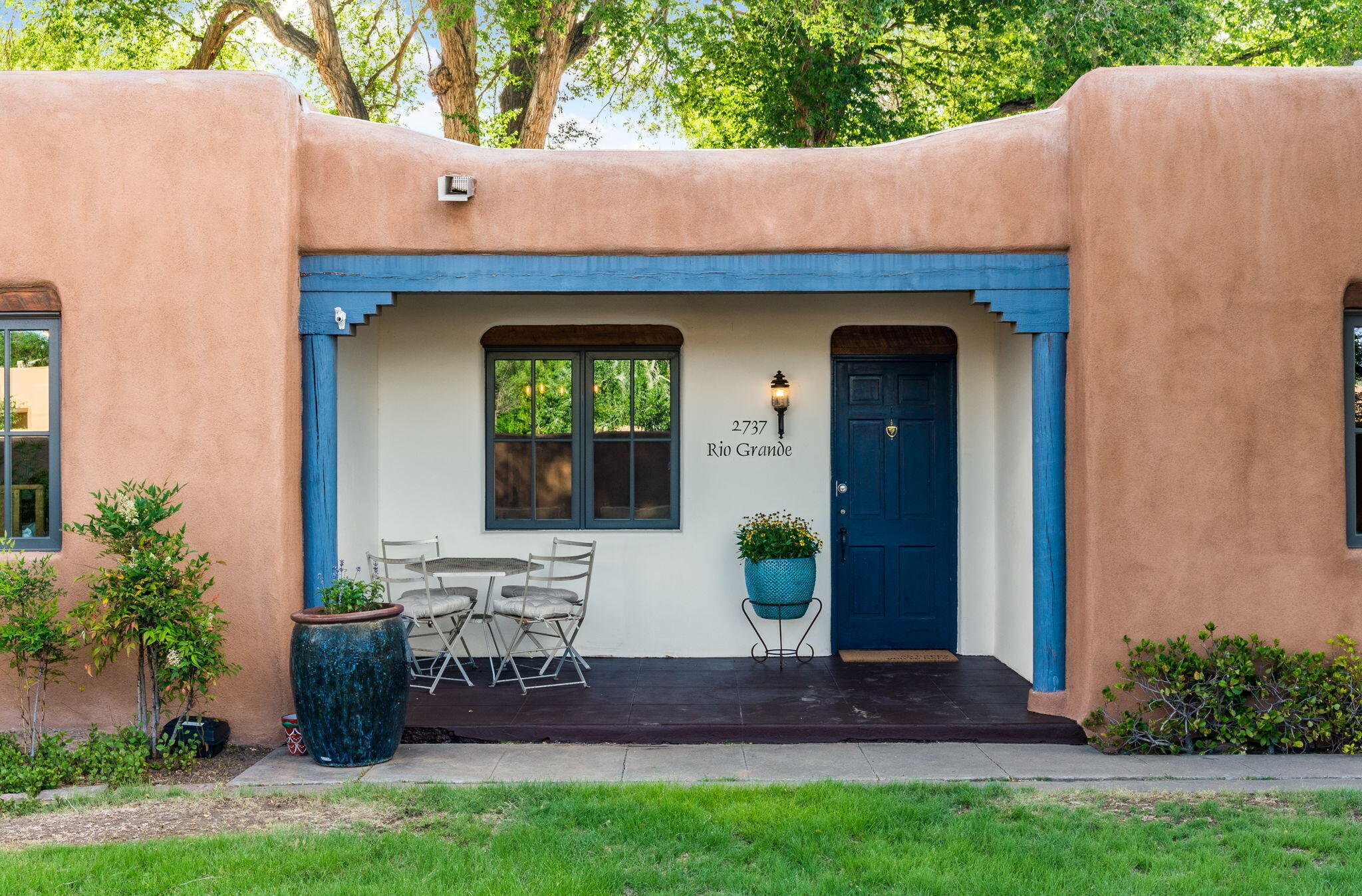 Homes for sale in Albuquerque, NM | 2737 Rio Grande Blvd Nw, Albuquerque, NM 87104 | MLS# 1104212