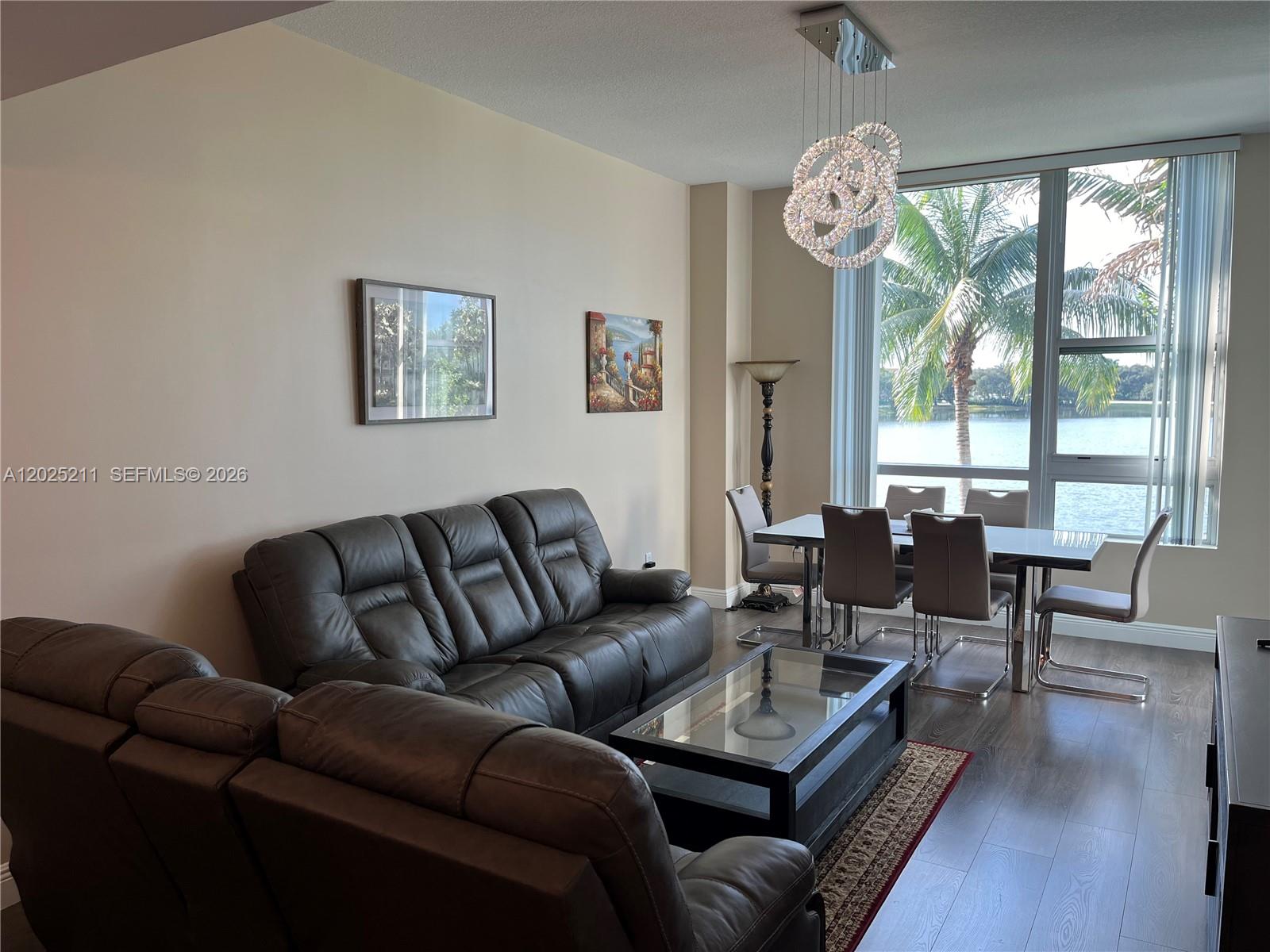 Property photo # 4