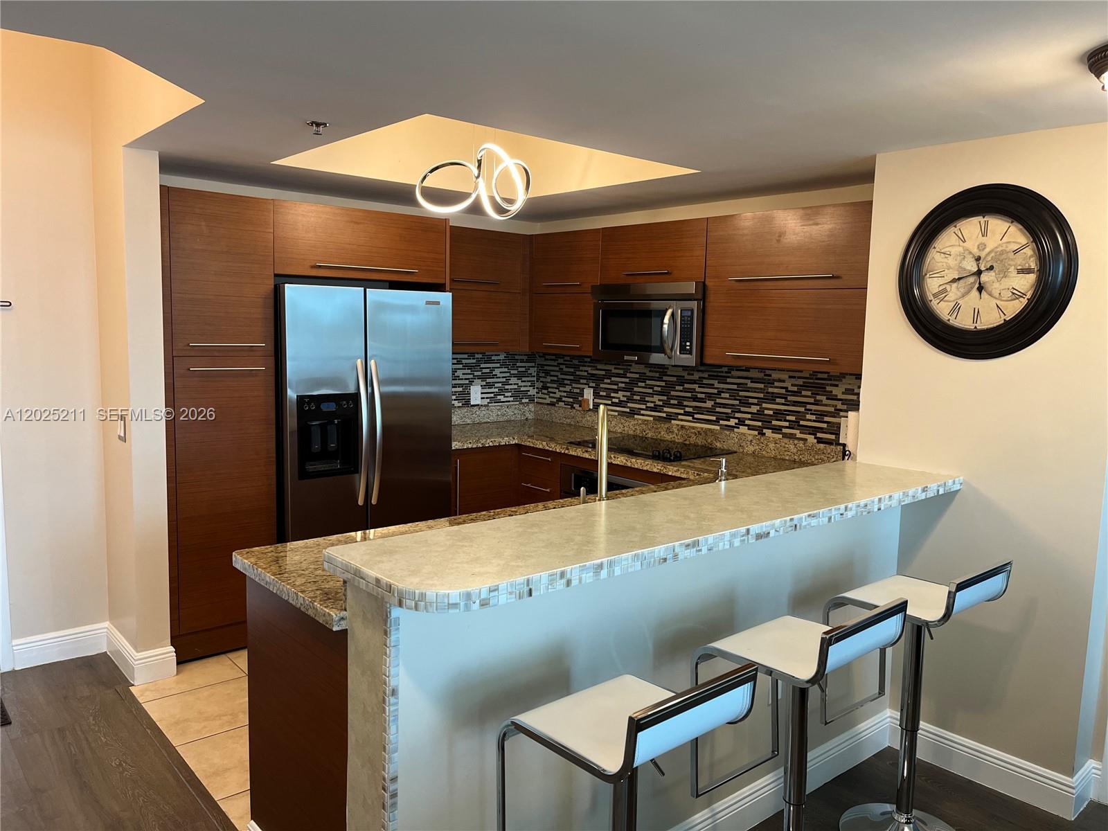 Property photo # 6