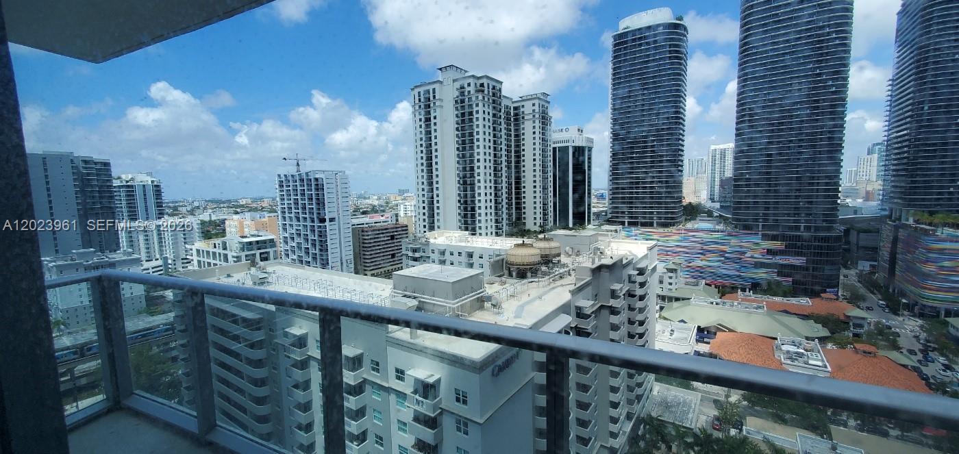 Property photo # 5