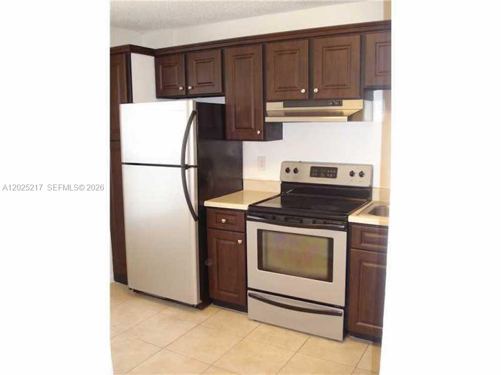 Property photo # 0