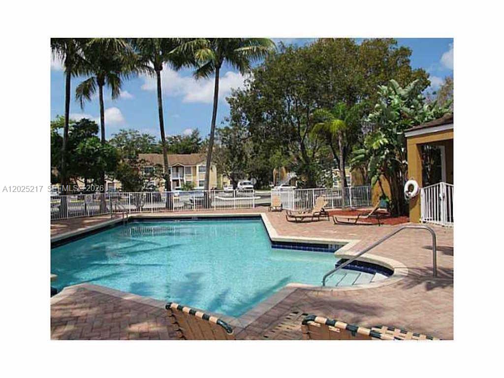 Property photo # 2