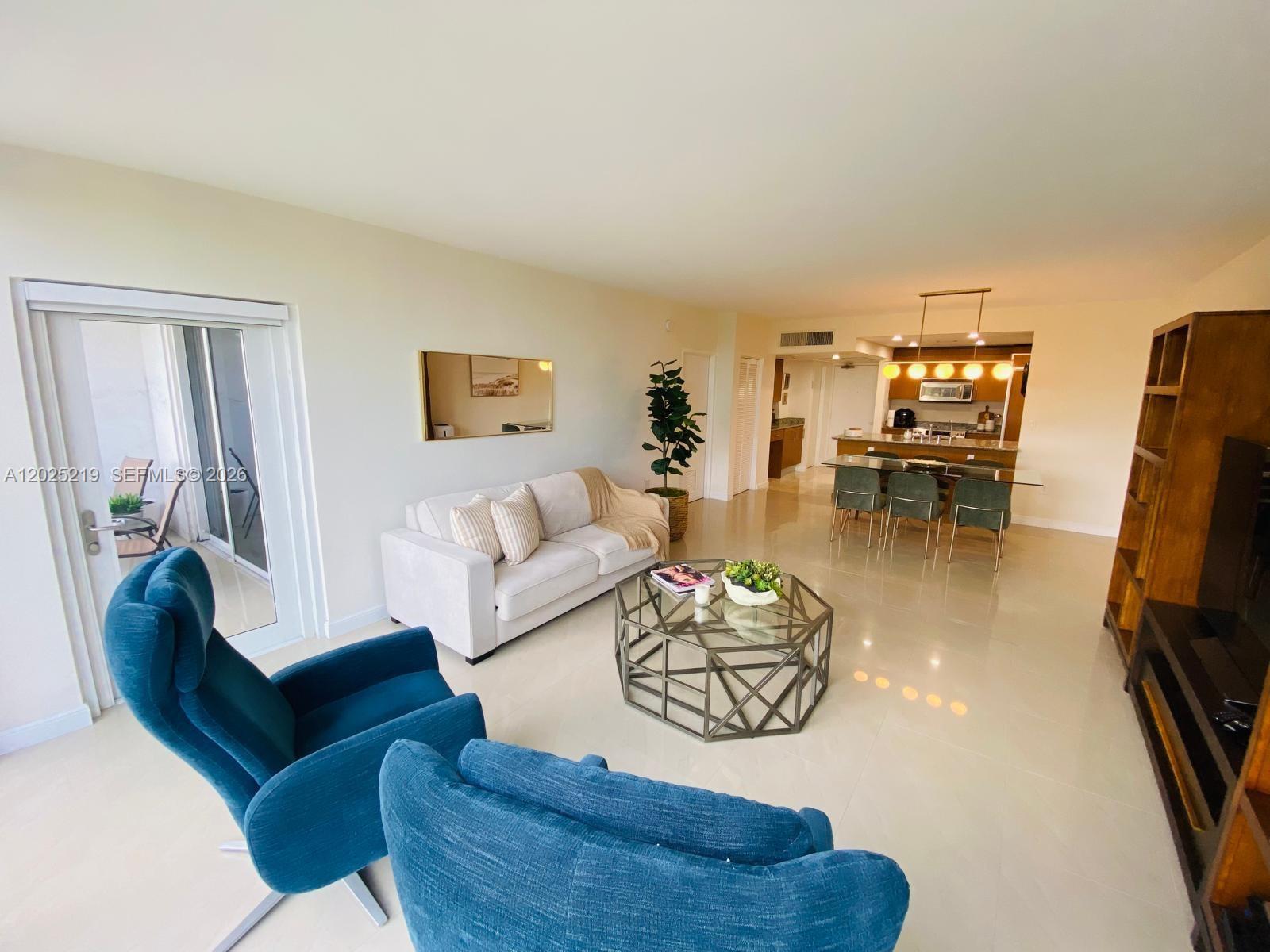 Property photo # 6