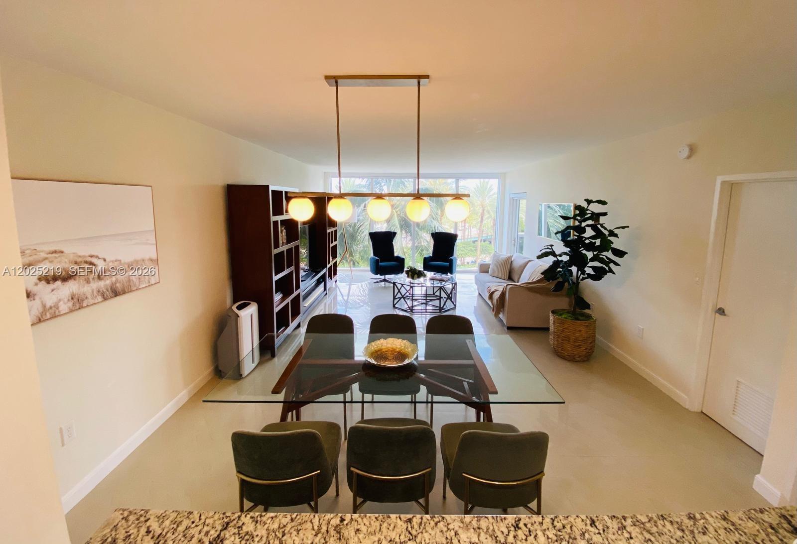 Property photo # 4