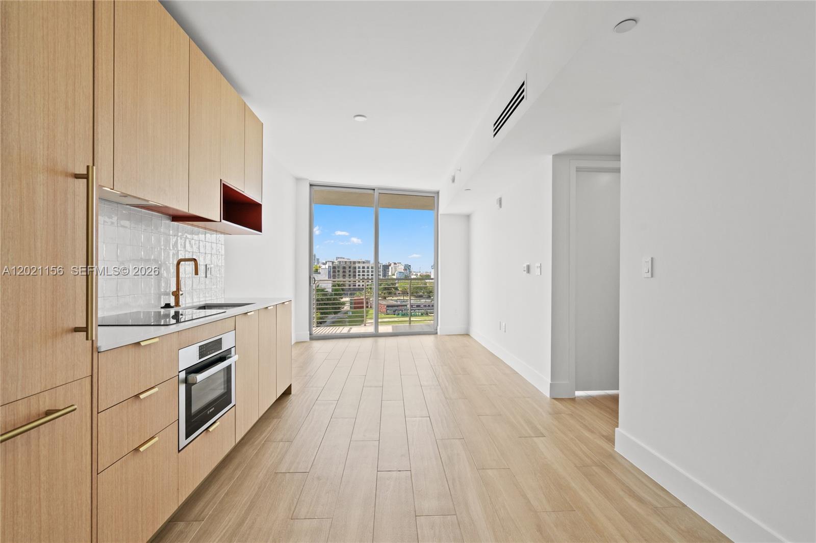 Condo