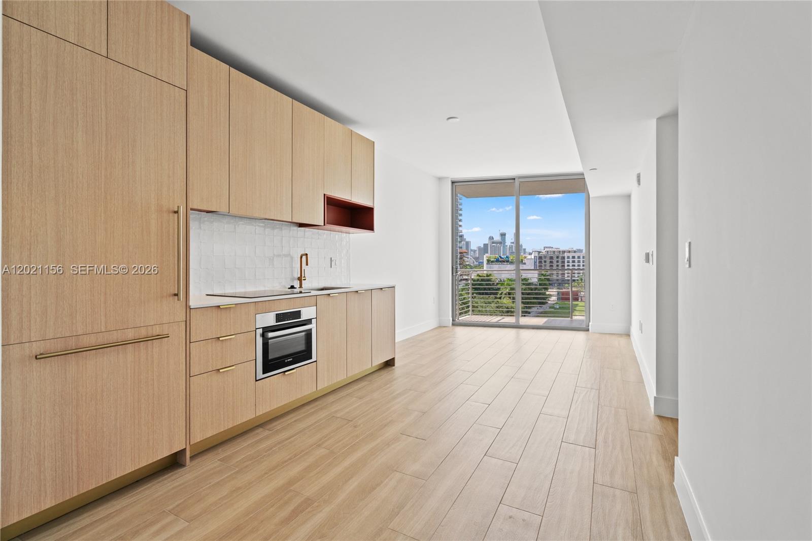 Property photo # 2