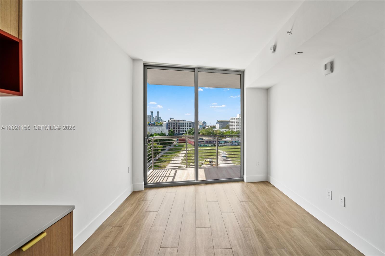 Property photo # 5