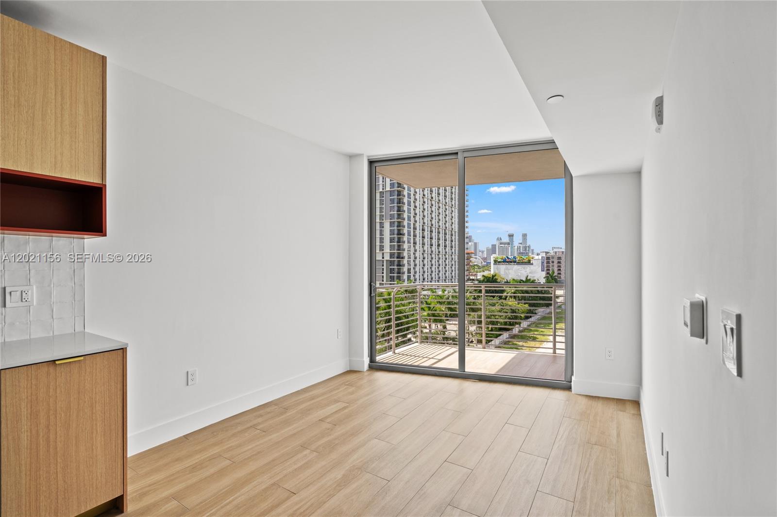 Property photo # 4