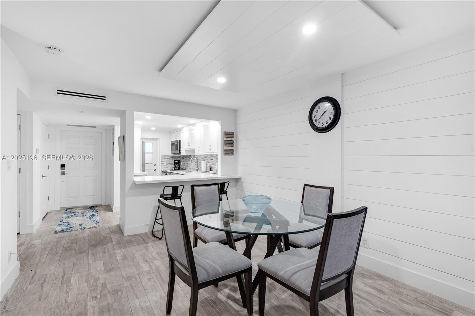 Property photo # 8