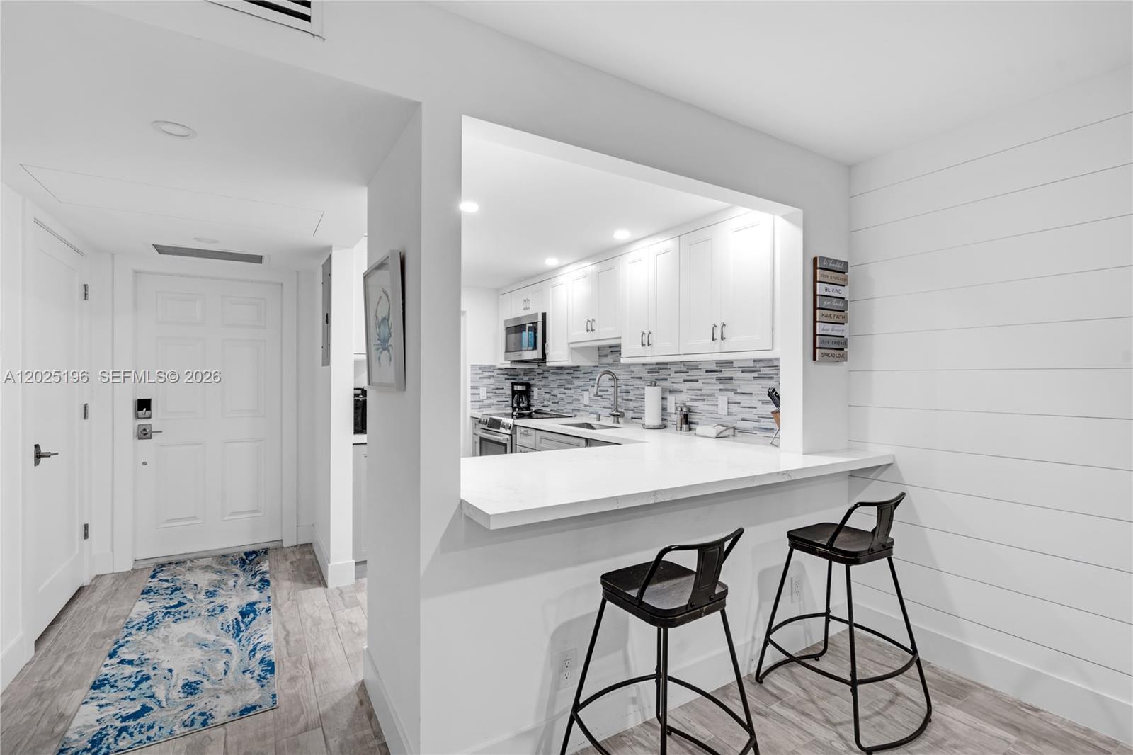 Property photo # 9