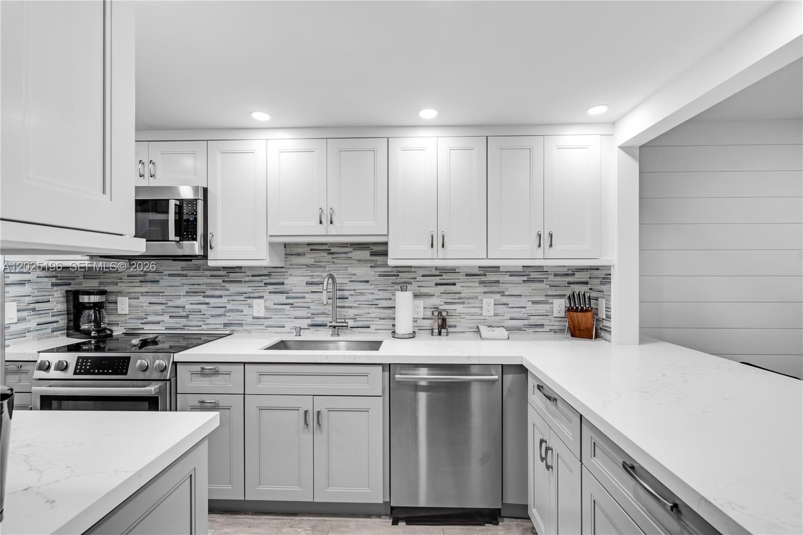 Property photo # 5