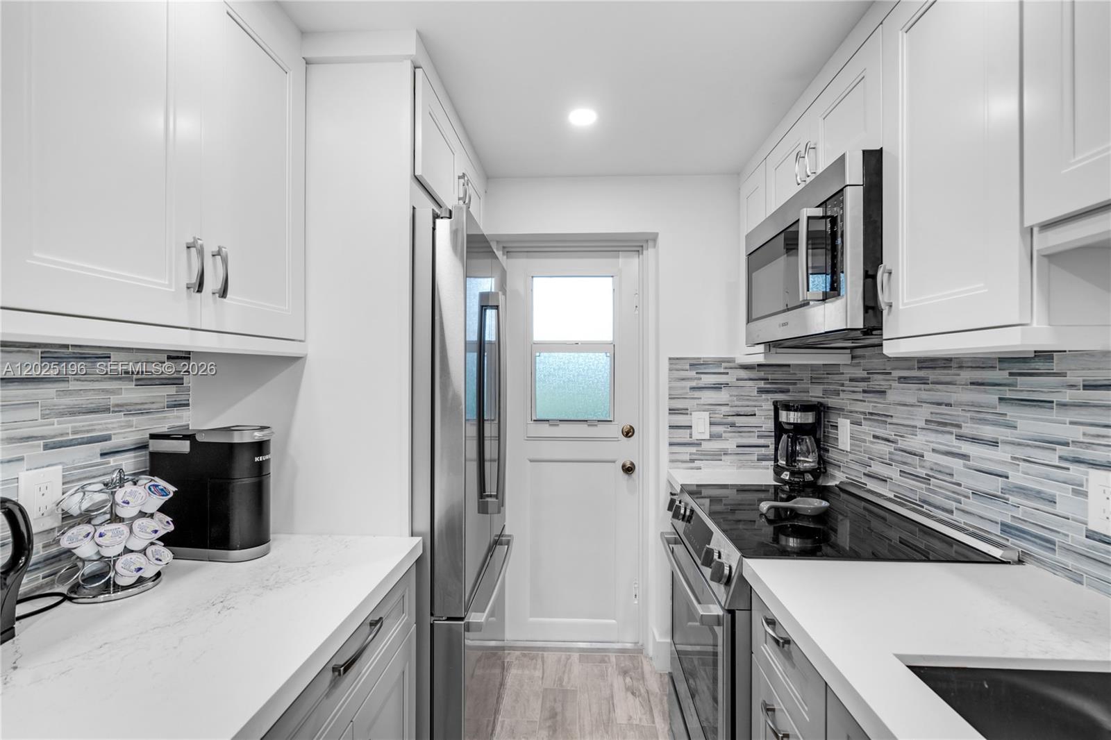 Property photo # 7