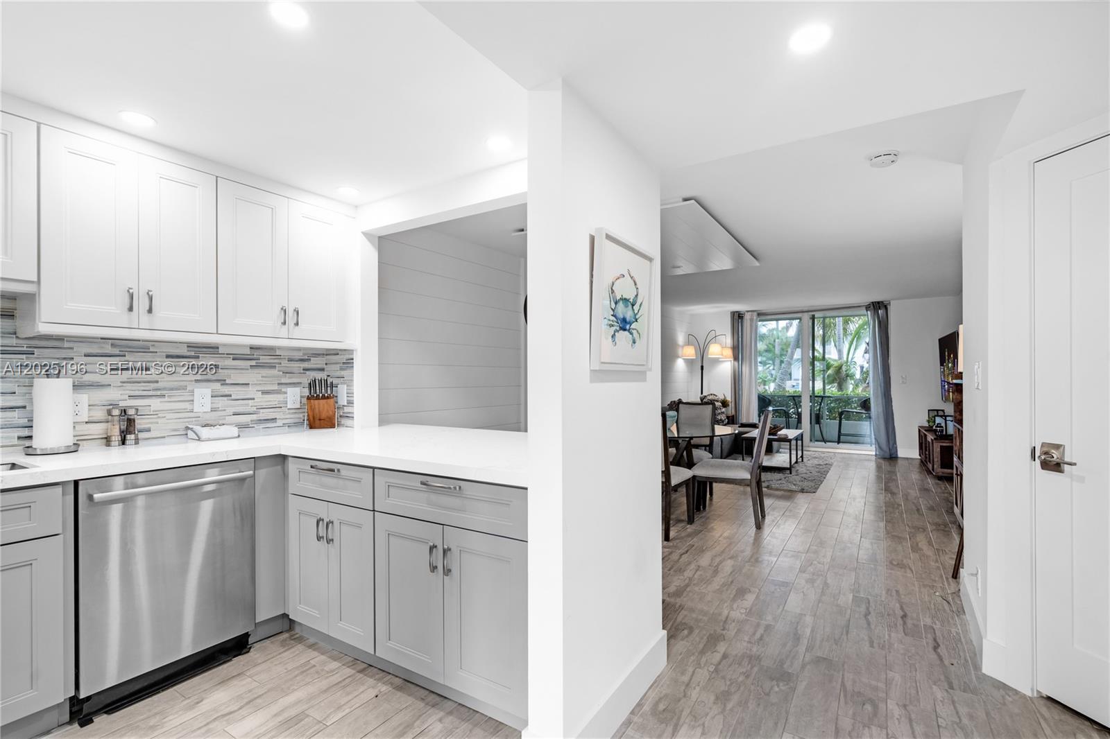 Property photo # 2