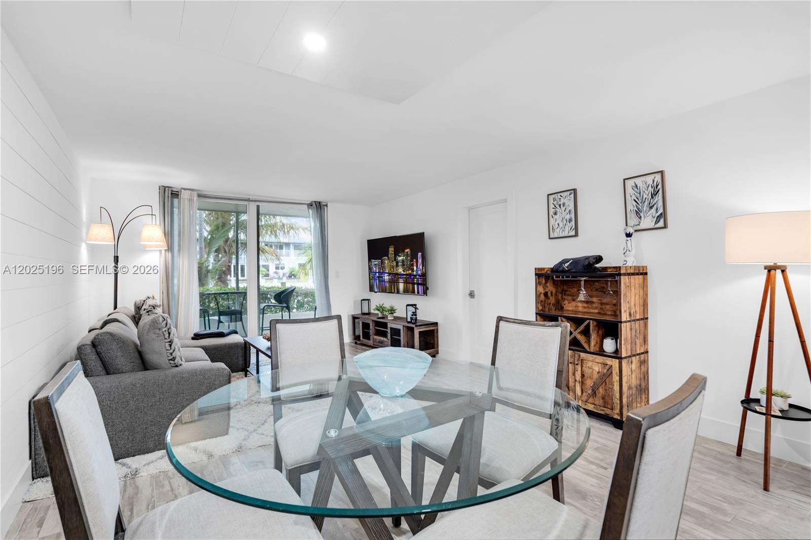 Property photo # 6