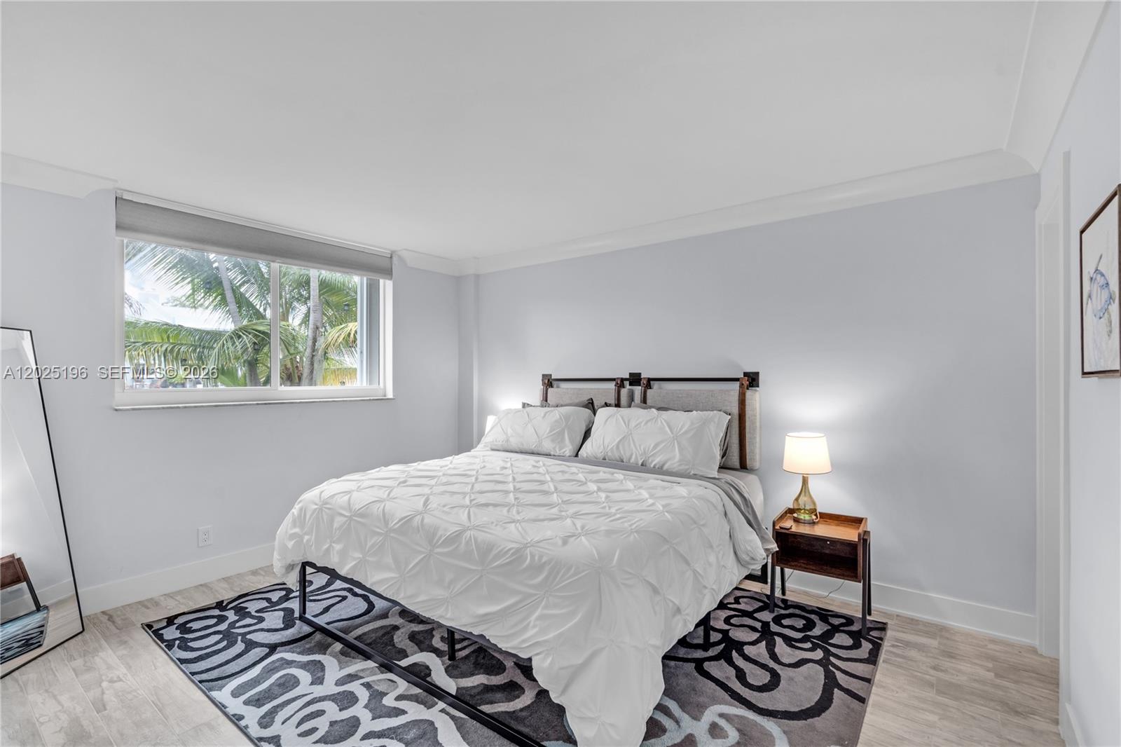 Property photo # 3