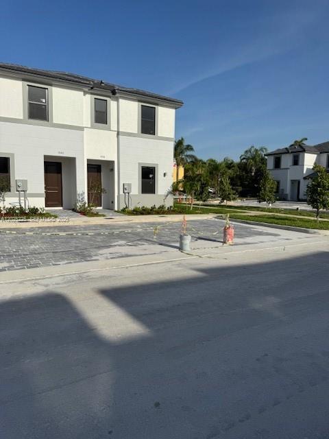 Property photo # 8